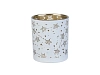 Подсвечник Golden stars 859030 100_100_2067774